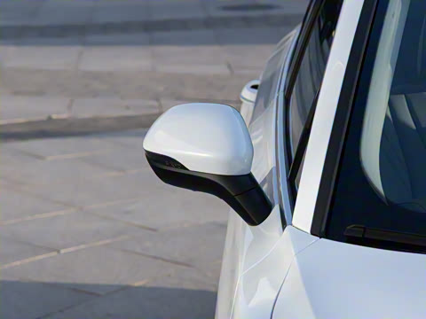 2025�� 170 �����