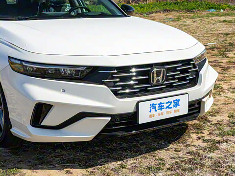 2025�� �˶�ϵ�� 260TURBO ����