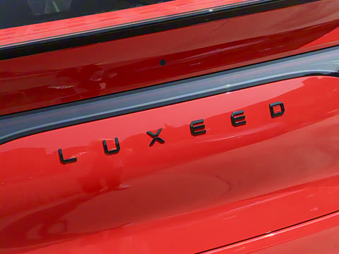 2024�� ���� 667km Max