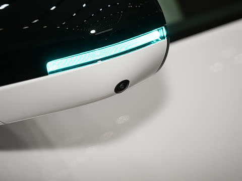 2025�� ��׼��