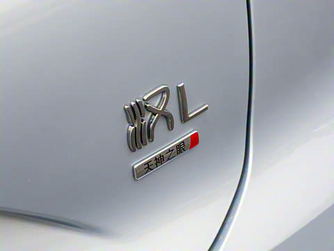 2025�� DM-i 200KM�����״��콢��