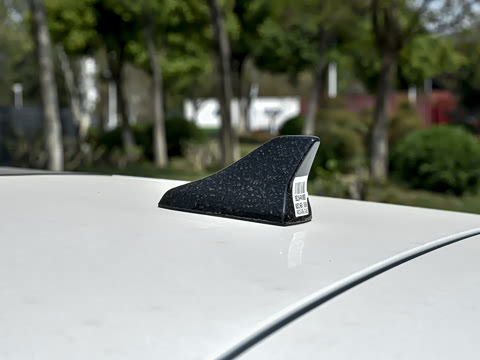 2025�� 1.5T �������������