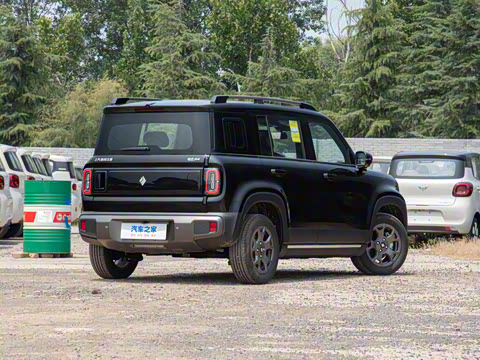 2026�� 401km�콢��