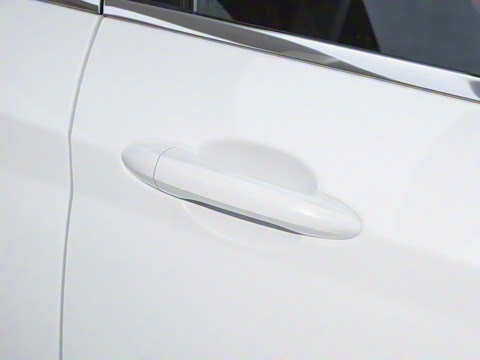 2025�� 1.5T ������ 5��