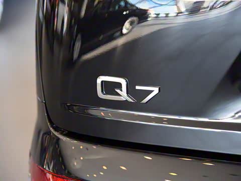 2019�� 55 TFSI ������