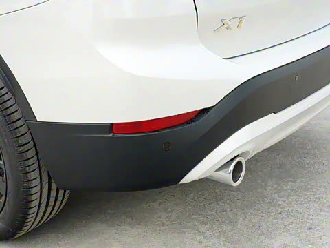 2021�� sDrive20Li ʱ����