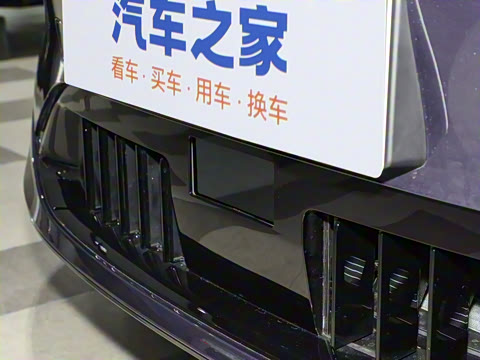 2025�� �Ŀ� Max�����