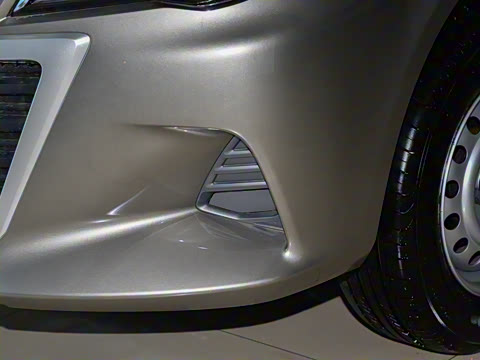 2024�� M5 1.6L ��׼��7��CNG