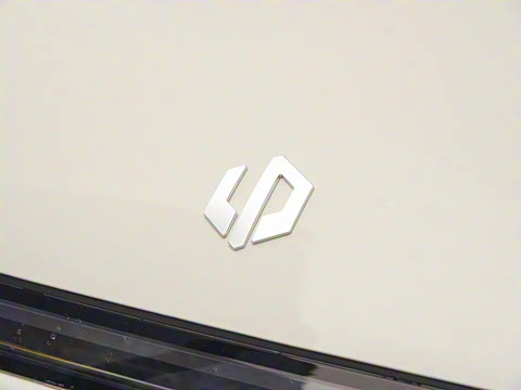 2026�� ���� 640�����״������