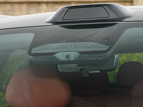 2025�� DM 200KM���������״��콢��