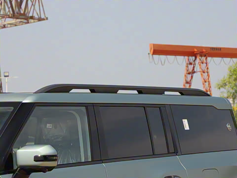 2025�� 206km XWD �����ӳ��� 7��