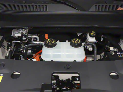 2026�� 501km�콢��