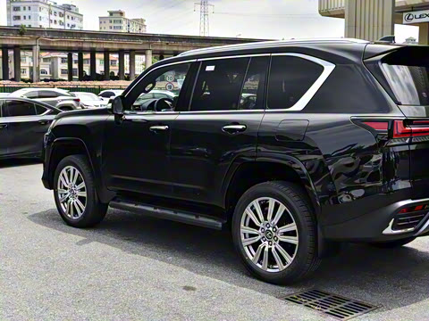 2025�� 700h VIP������