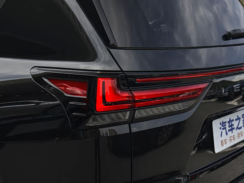 2025�� 700h VIP������