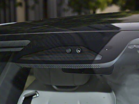 2025�� 230UltraǬ���Ǽ�ADS SE���̰�