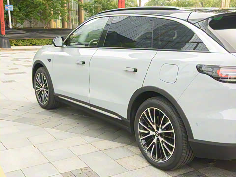 2026�� ���� 300�����״������