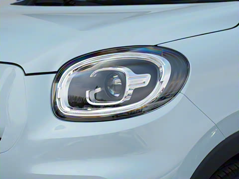 2025�� 310������