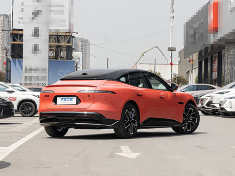 2025�� Pro���̰�