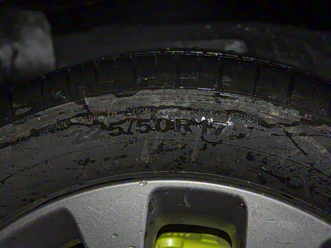 2022�� ����C550