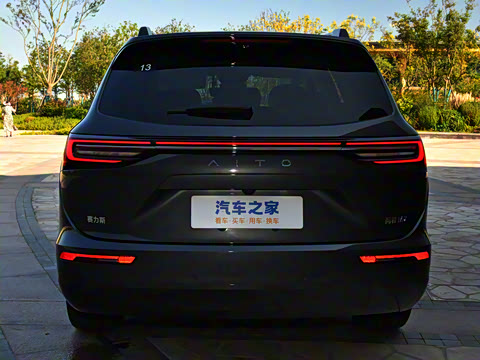 2024�� 1.5T �Ǽ�����Max�� 5��