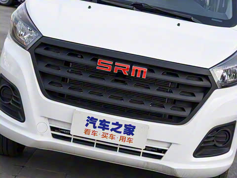 2022�� 1.5L ����ʨ�ͳ� 5��