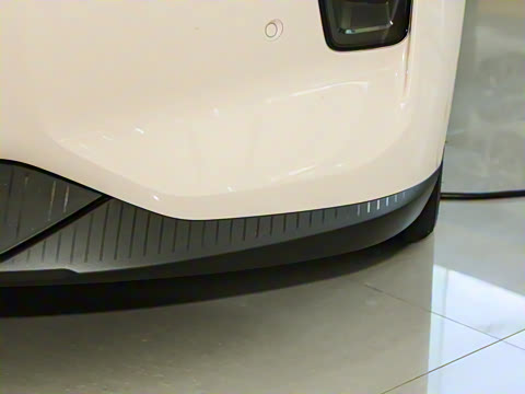 2025�� 620 �������� Plus