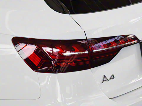 2021�� allroad quattro ̽����