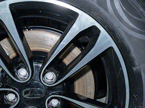 2025�� 1.5L �ֶ����ʰ�