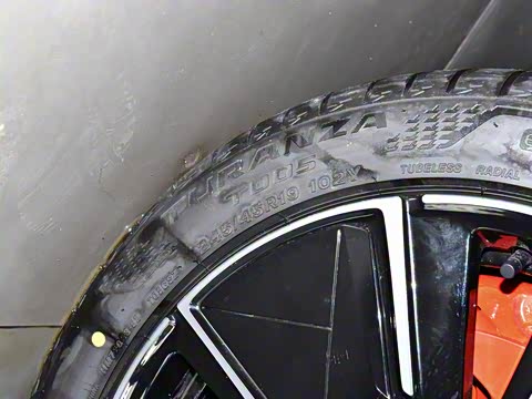 2025�� DM-i 200KM�����״��콢��