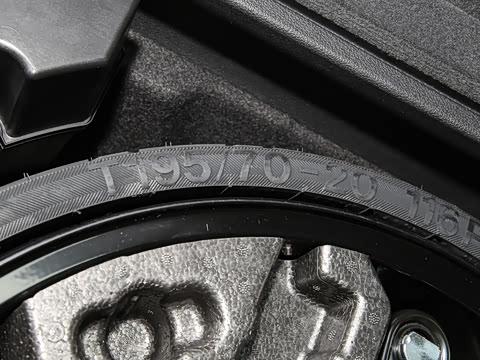 2022�� 45 TFSI ��ѡ������