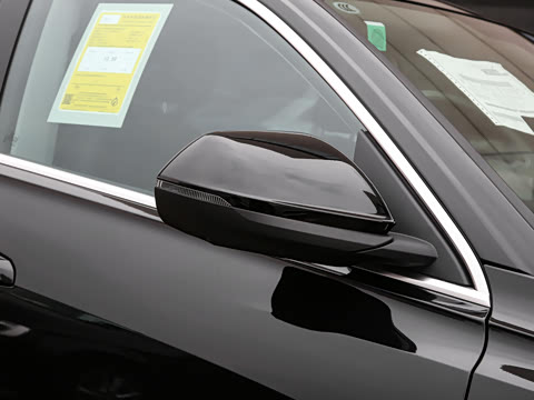 2022�� 45 TFSI ��ѡ������