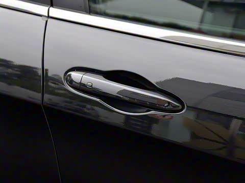 2019�� 2.0T ����ר���� ��VI