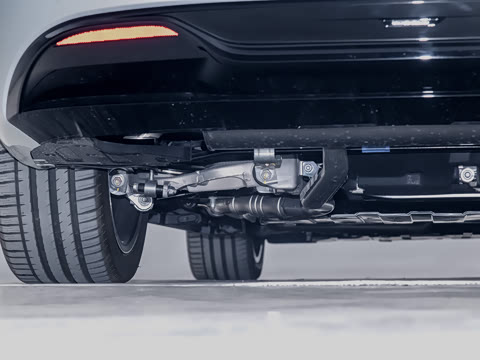 2025�� ����Ultra+ �߶���