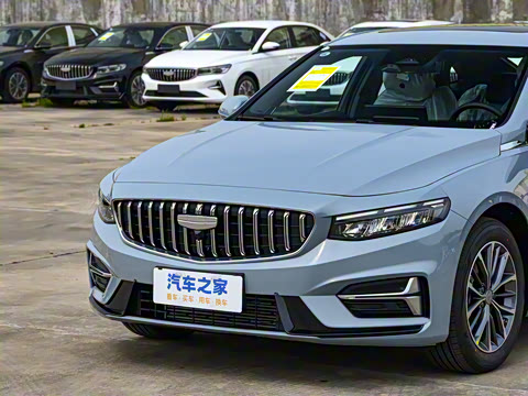 2025�� ������ 1.5TD �����+