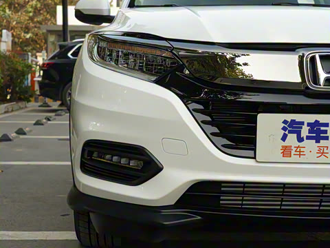 2020�� 220 TURBO CVT������