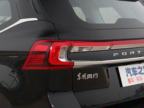 2022�� ʢ���� 1.5T �Զ����ΰ�����