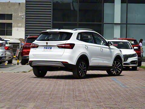 2020�� 1.6L �ֶ�4G������ˬ�콢��