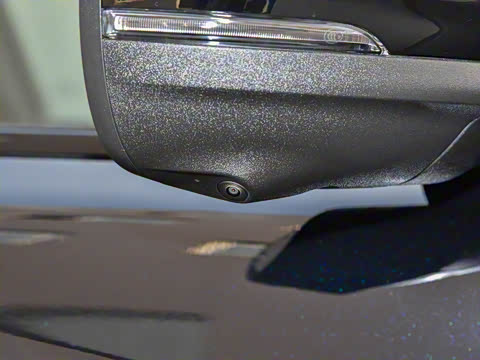 2024�� ��۰�(��������)