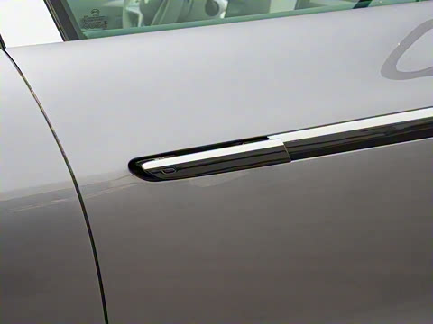 2025�� EV 701KM�����״�������