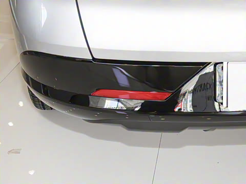 2025�� ������