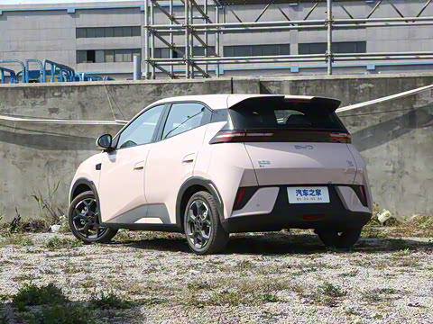 2025�� �Ǽݰ� 305km ���ɰ�