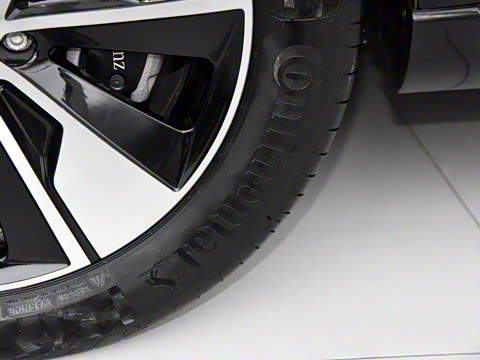 2022�� �����ű���ʯ��