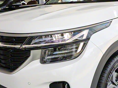 2023�� 1.5L CVT������