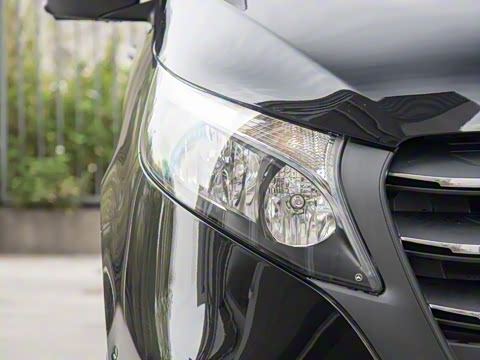 2024�� 2.0T ����� 9��