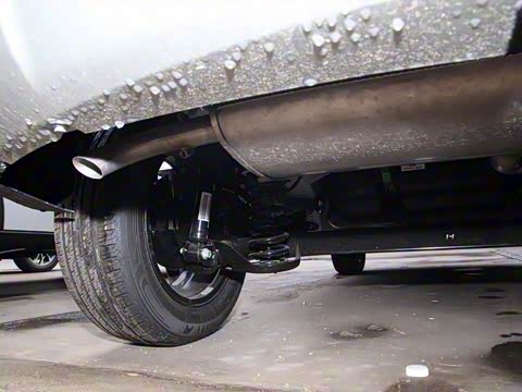 2020�� 1.5L �ֶ���