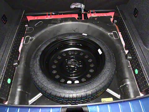 2019�� �˶��� 260T DCT���� ��V