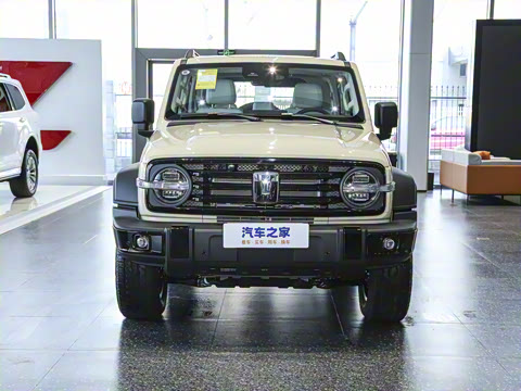 2025�� Hi4-T 37.1kWh