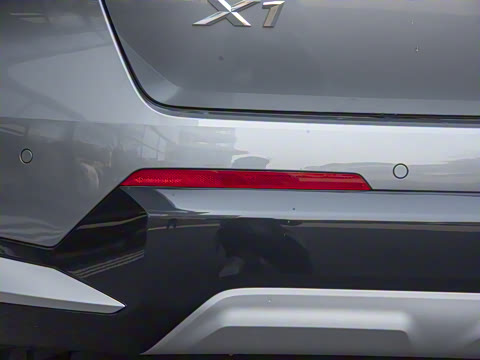 2024�� sDrive25Li X�����װ