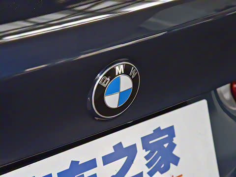 2021�� 120i M�˶���ҹ��