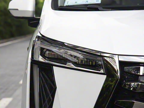 2025�� Ǭ��ϵ�� Max ������